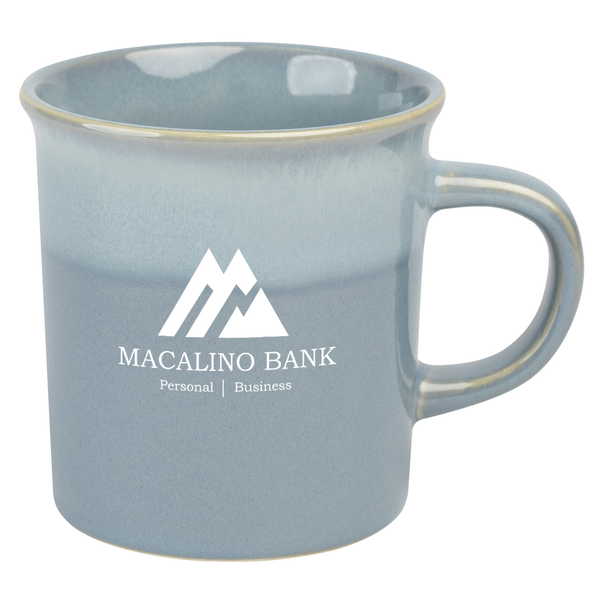 Picture of 16 Oz. Navajo Mug