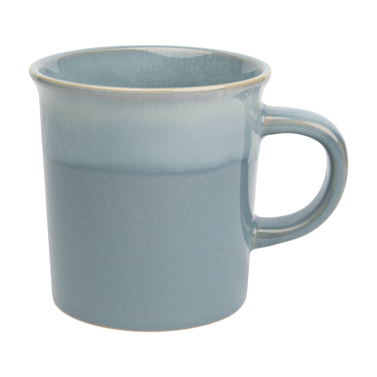 Picture of 16 Oz. Navajo Mug
