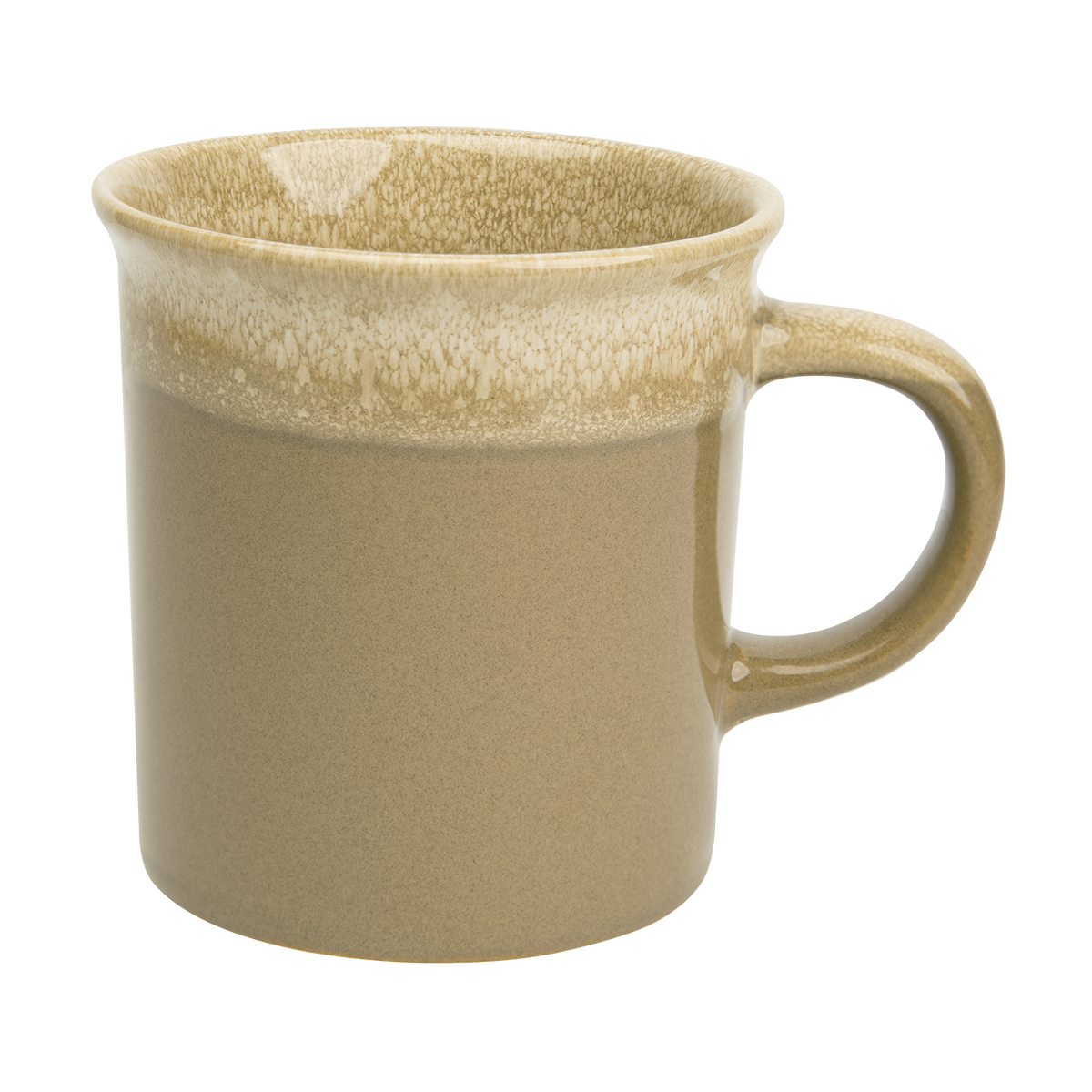 Picture of 16 Oz. Navajo Mug