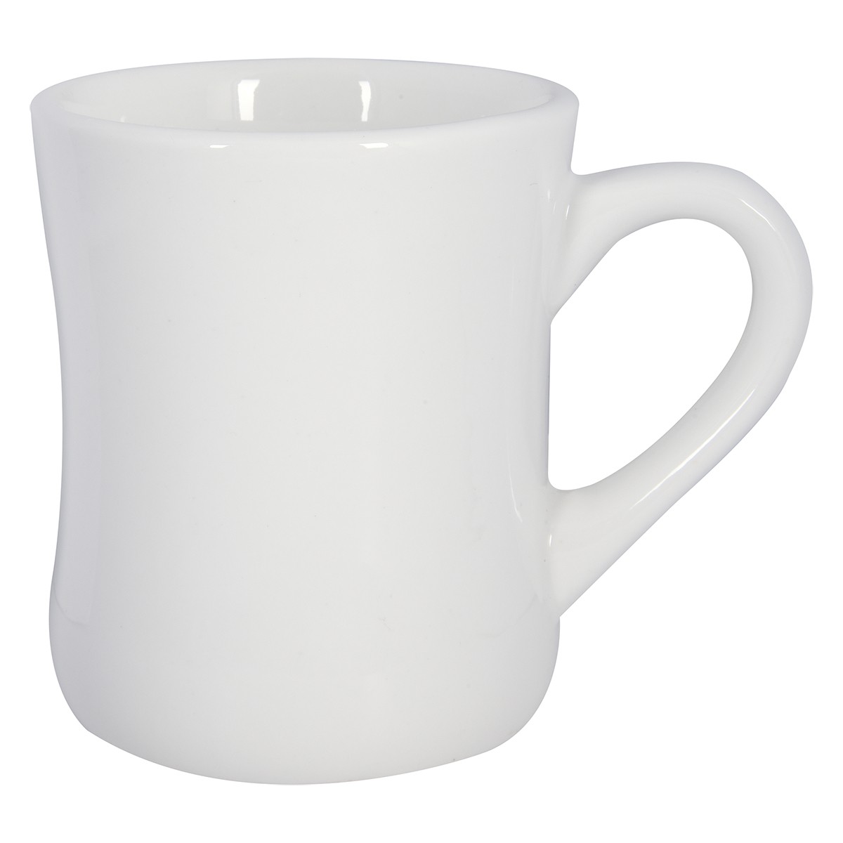 Picture of 10 Oz. Vitrified Mug