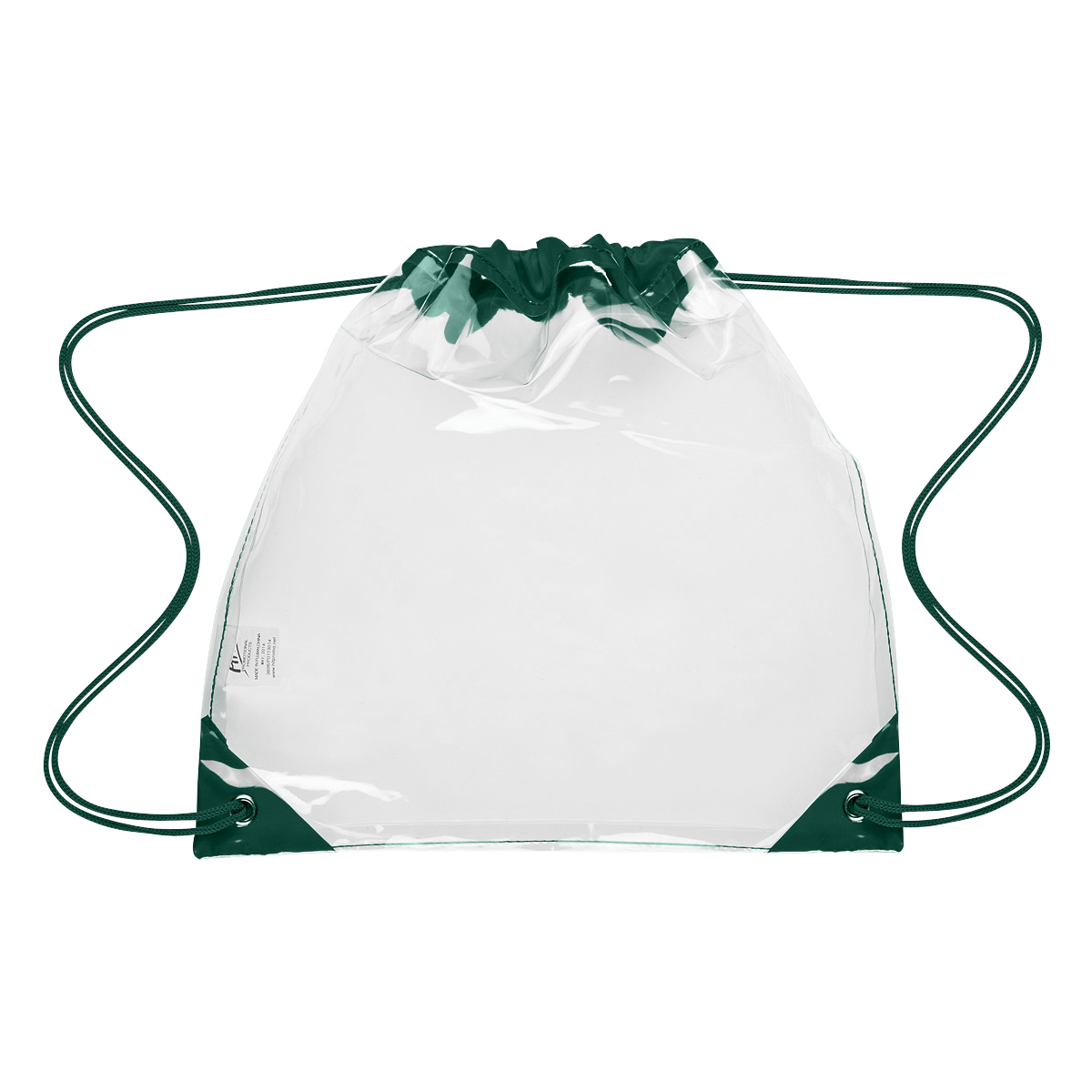 Picture of Deluxe Fun In The Sun Kit
