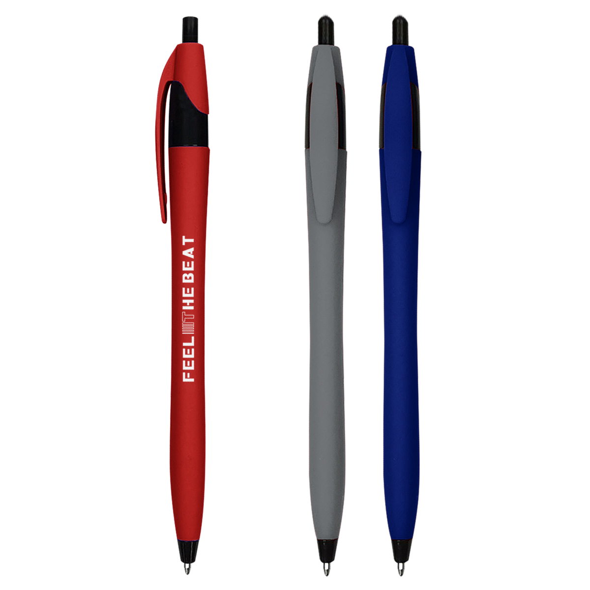 Picture of Ellie Dart Pen