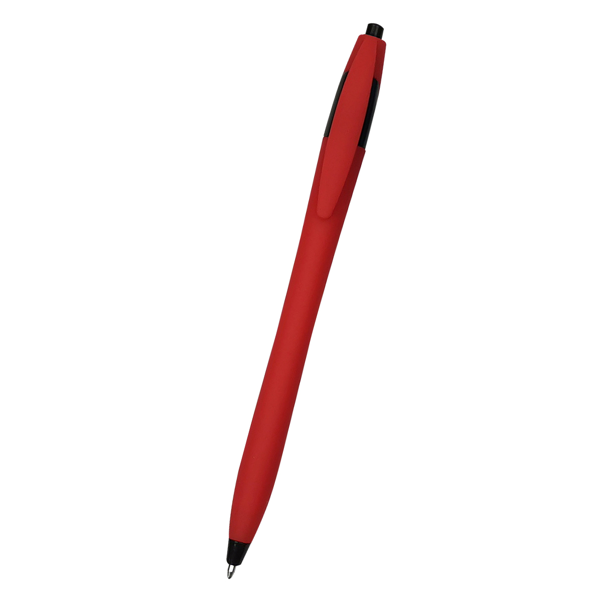 Picture of Ellie Dart Pen