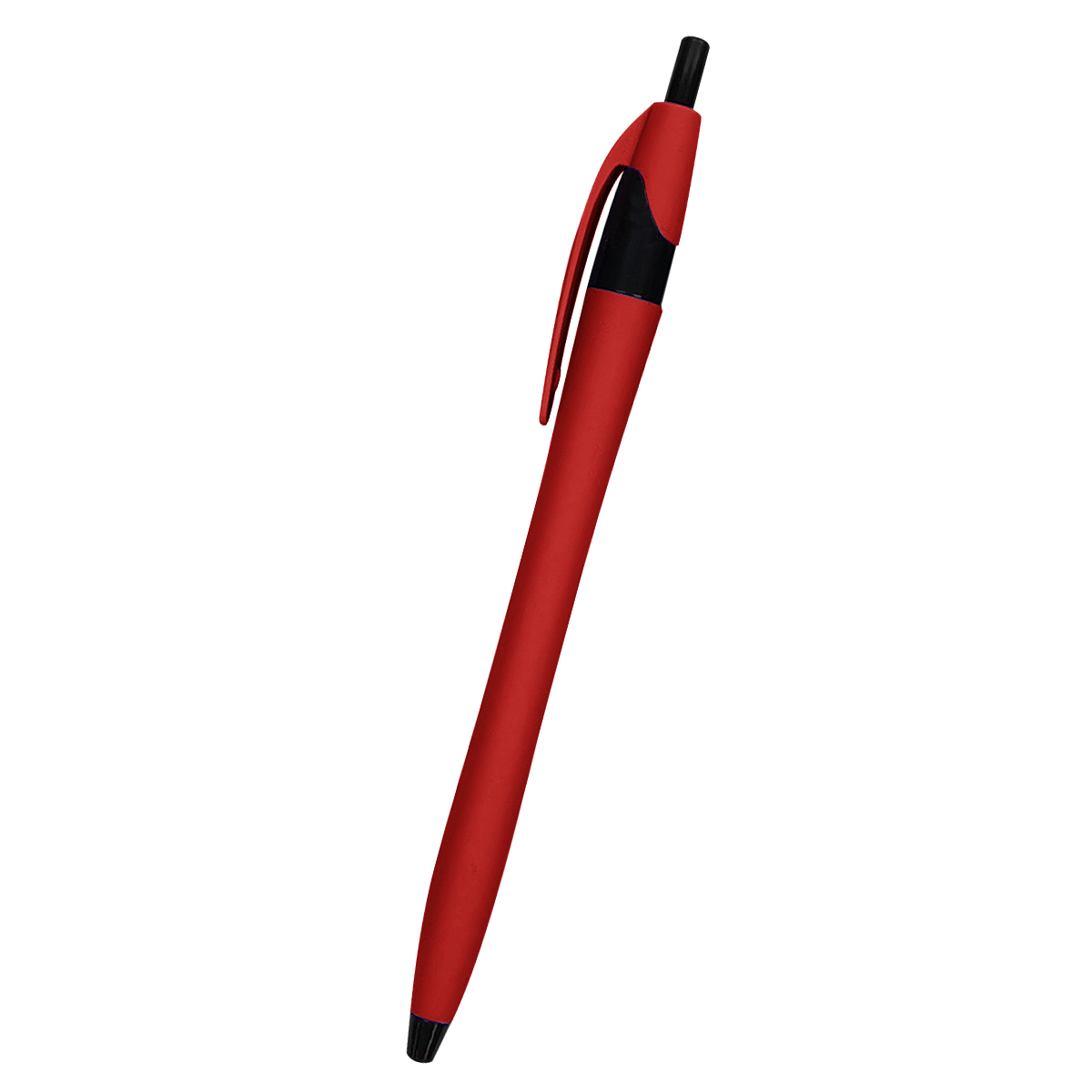 Picture of Ellie Dart Pen