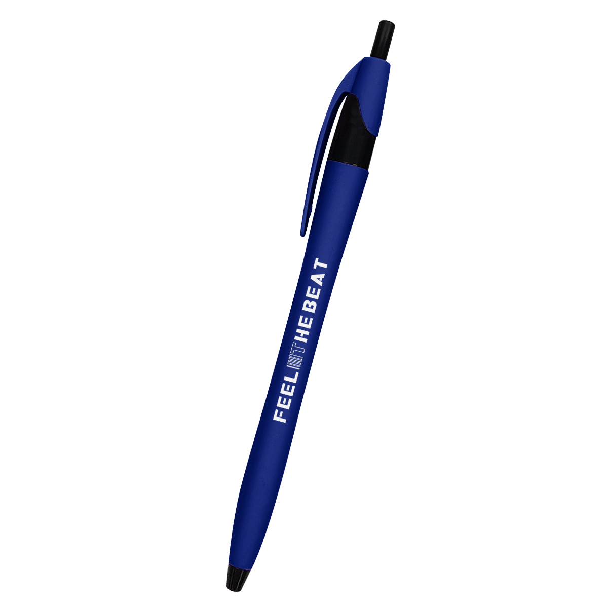 Picture of Ellie Dart Pen