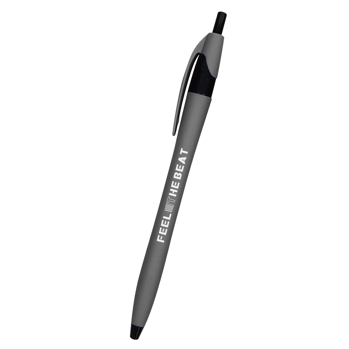Picture of Ellie Dart Pen