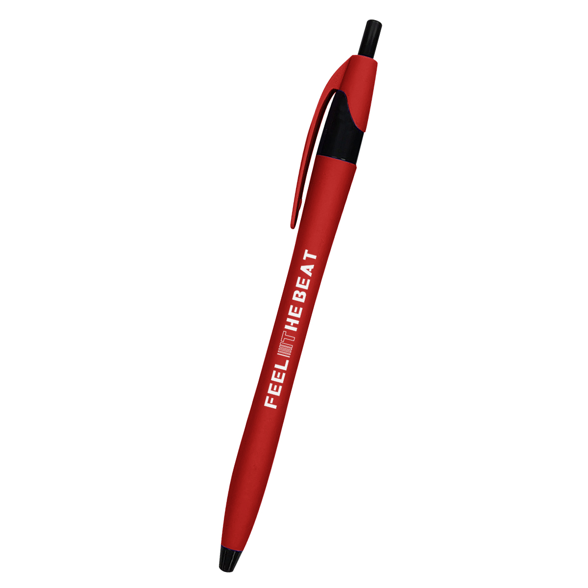 Picture of Ellie Dart Pen