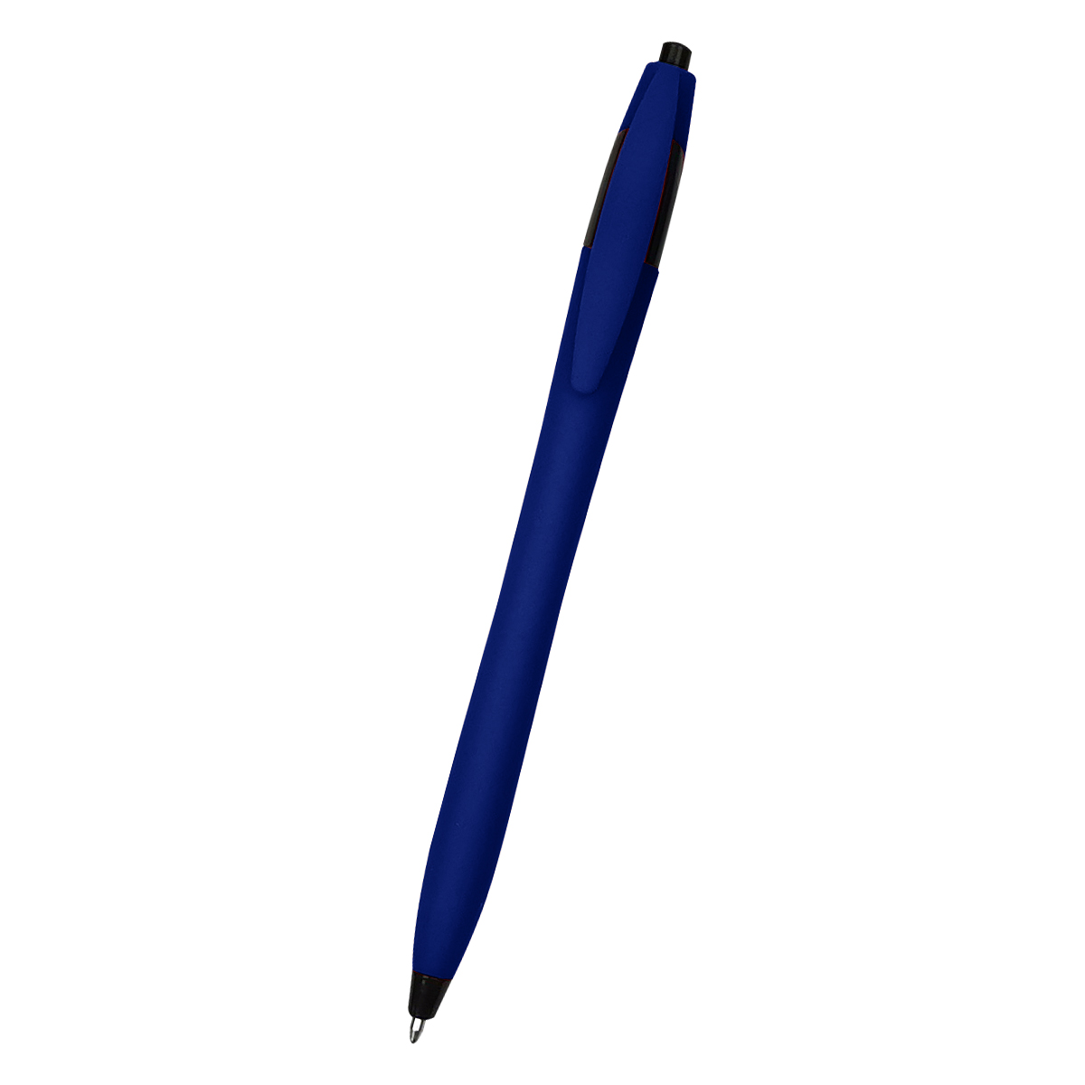 Picture of Ellie Dart Pen