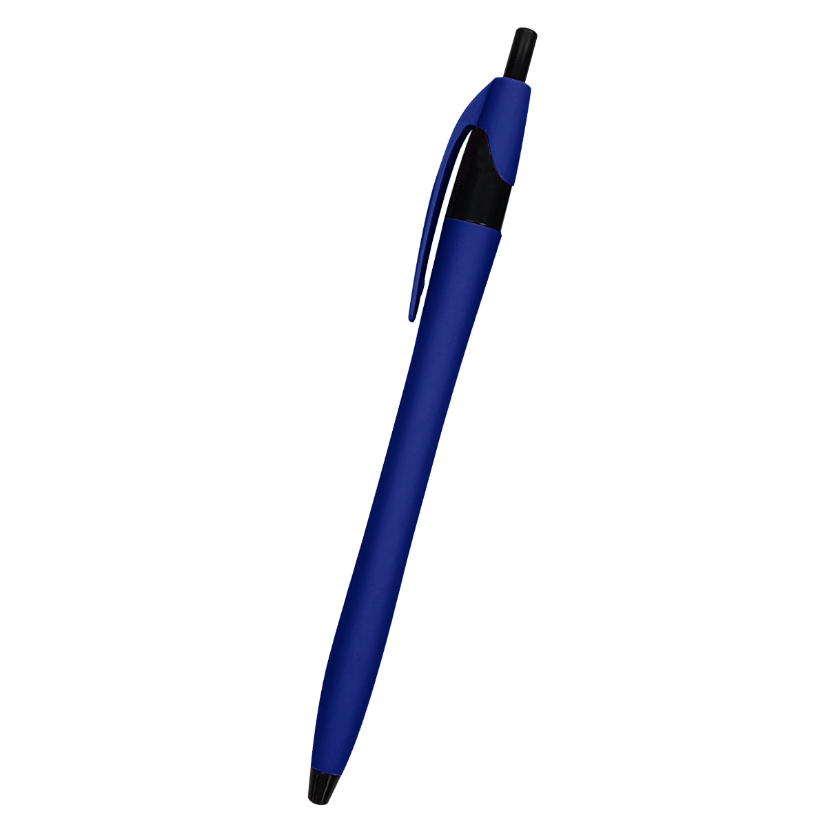 Picture of Ellie Dart Pen