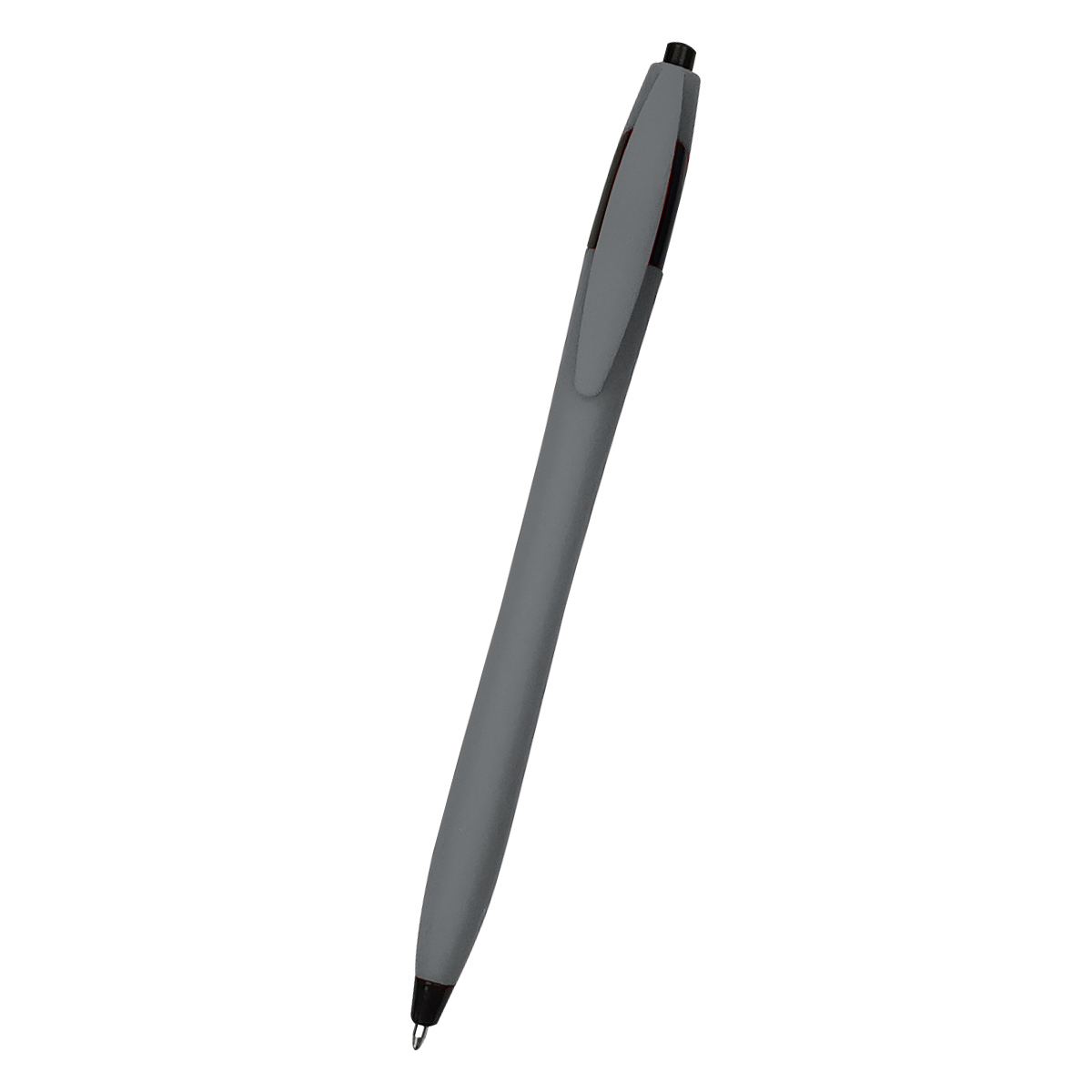 Picture of Ellie Dart Pen