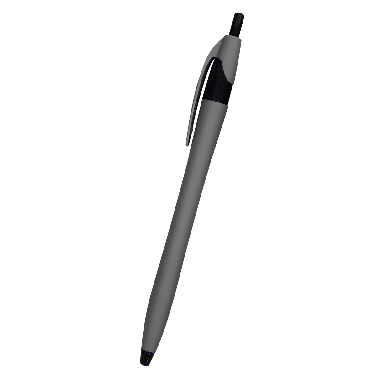 Picture of Ellie Dart Pen