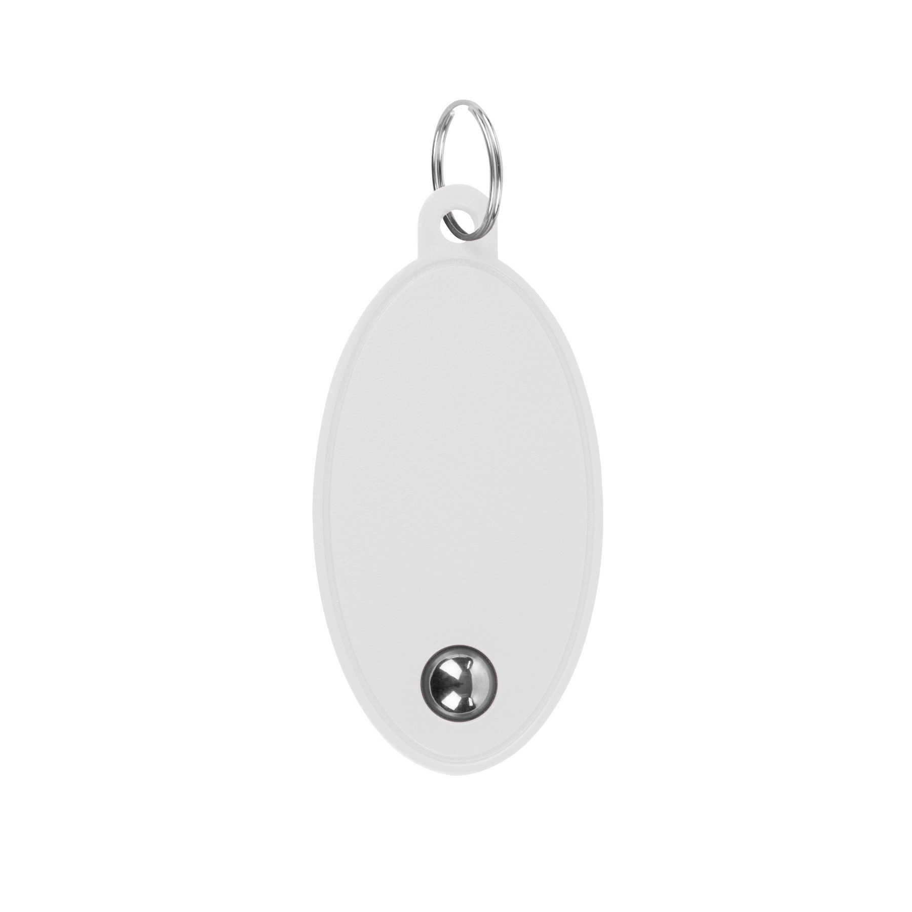 Picture of Fidget Keychain