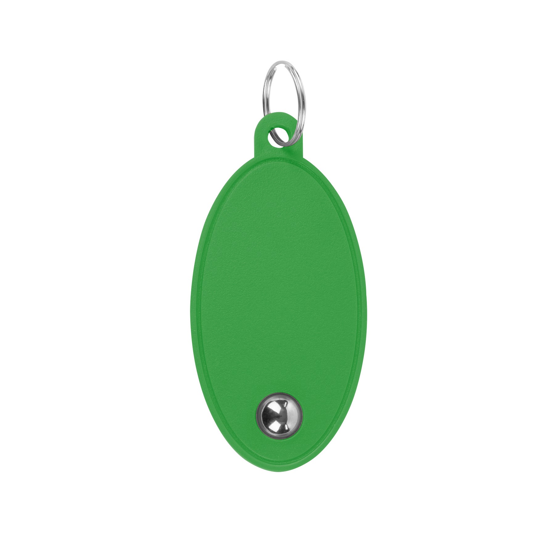 Picture of Fidget Keychain