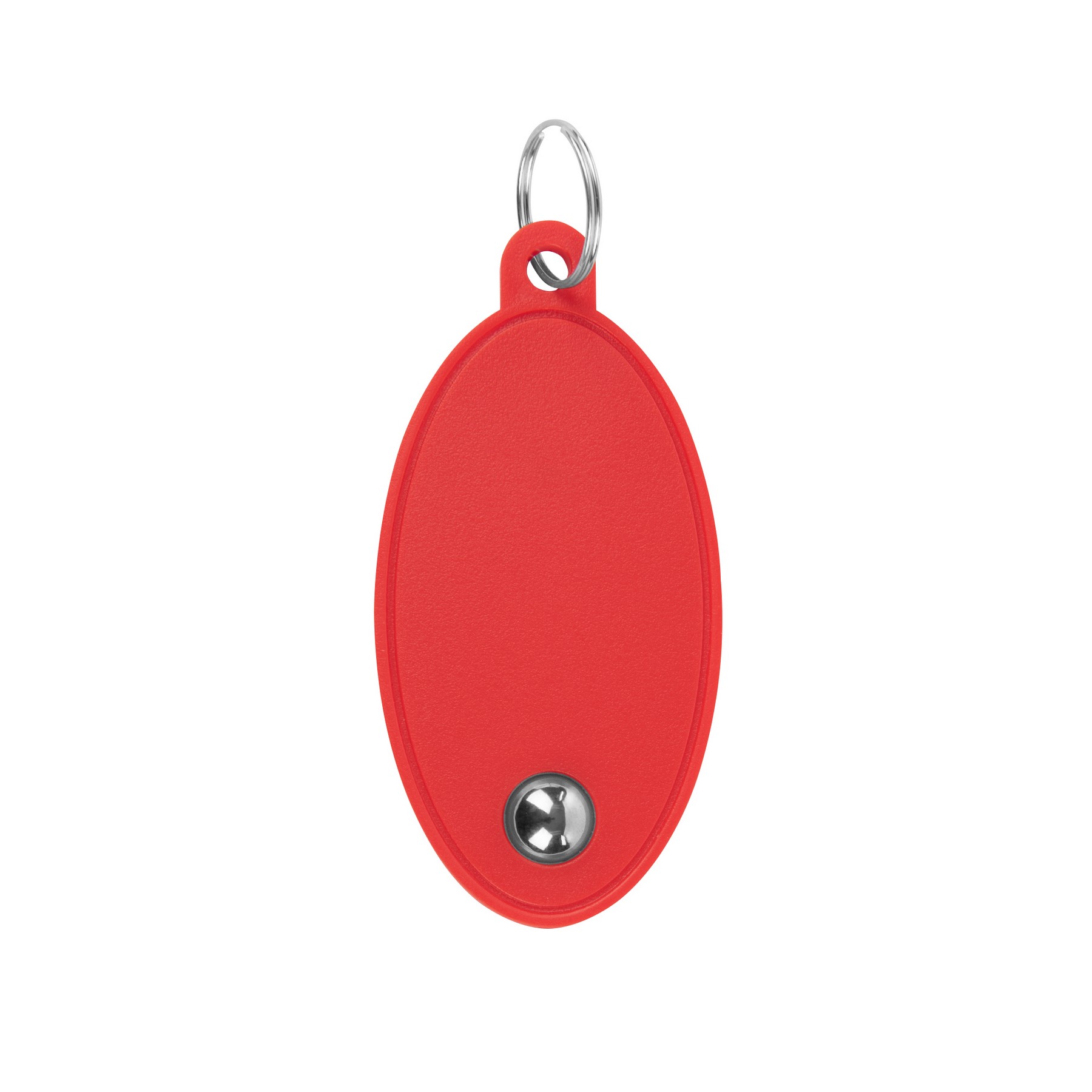 Picture of Fidget Keychain