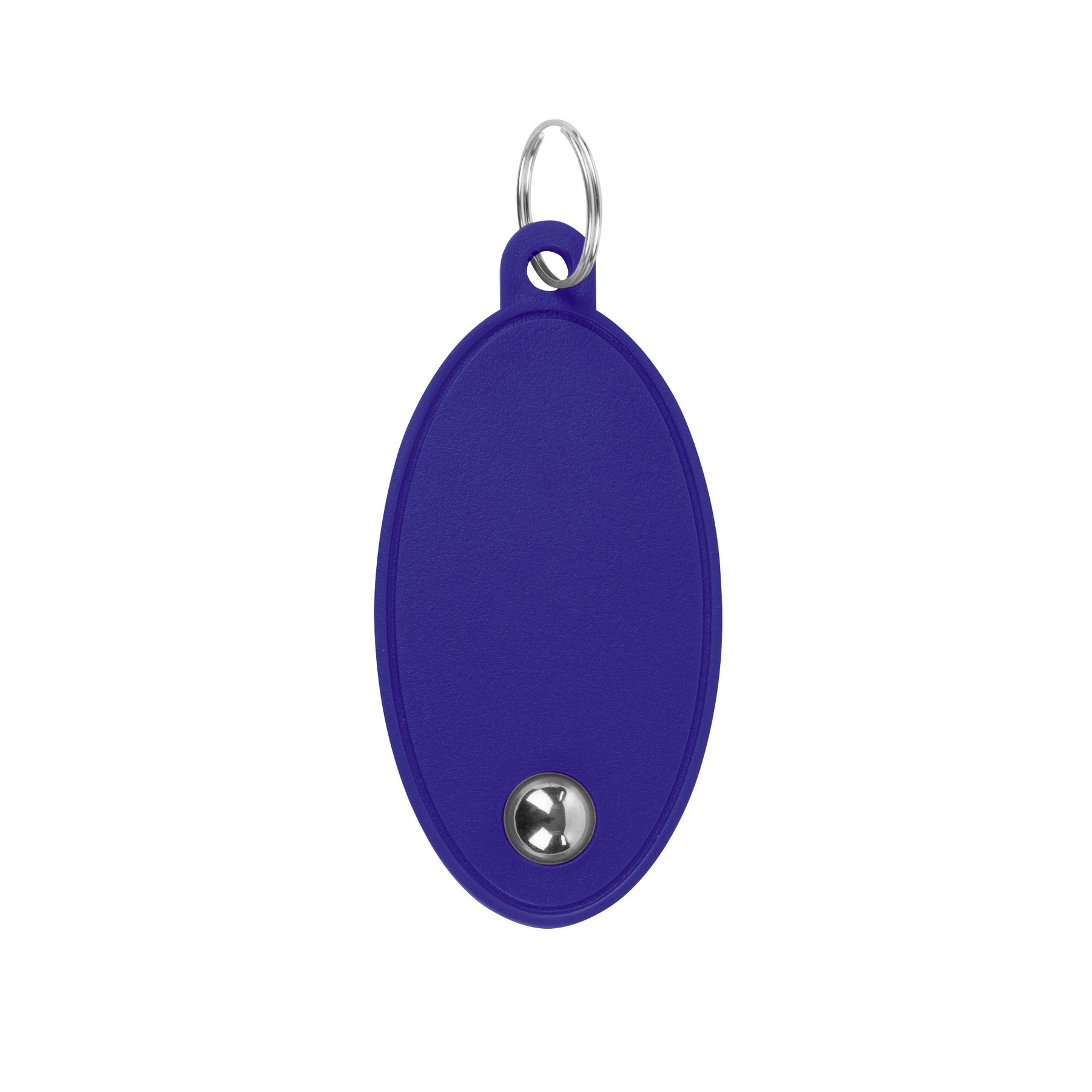 Picture of Fidget Keychain