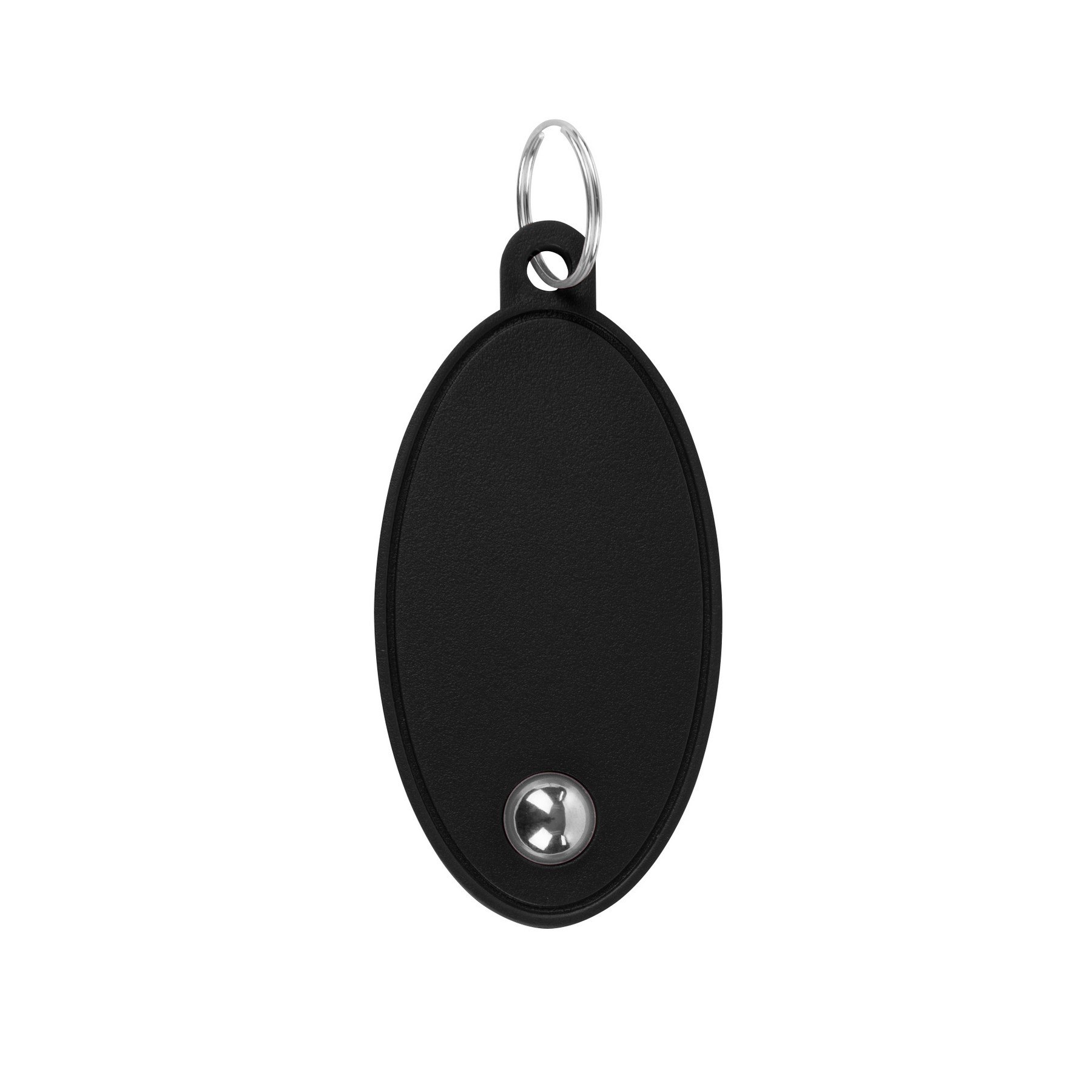 Picture of Fidget Keychain