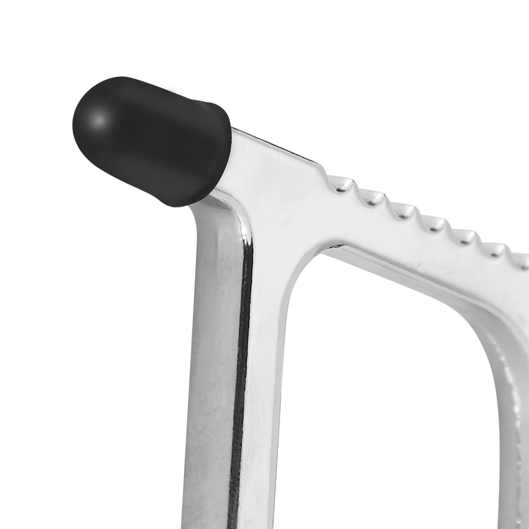 Picture of Safety Key