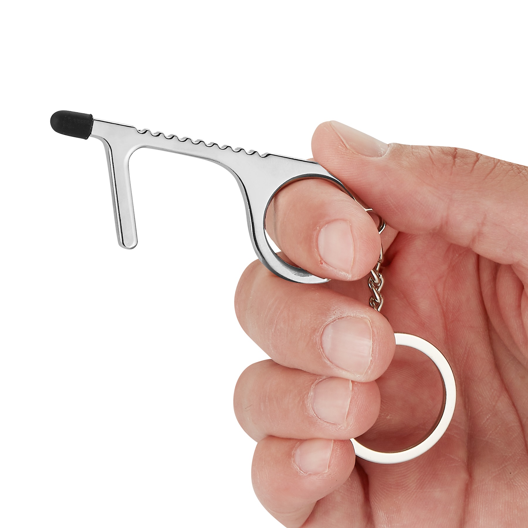 Picture of Safety Key