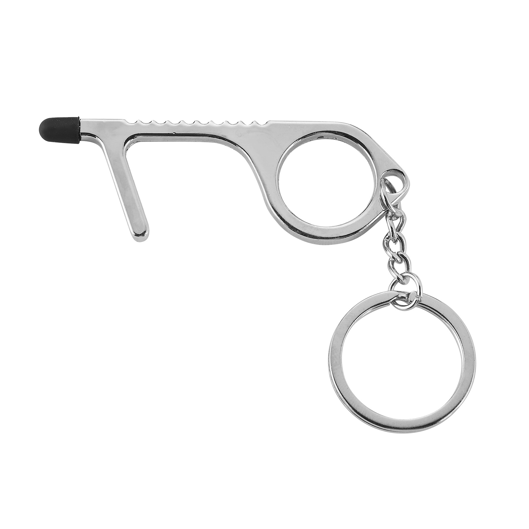 Picture of Safety Key