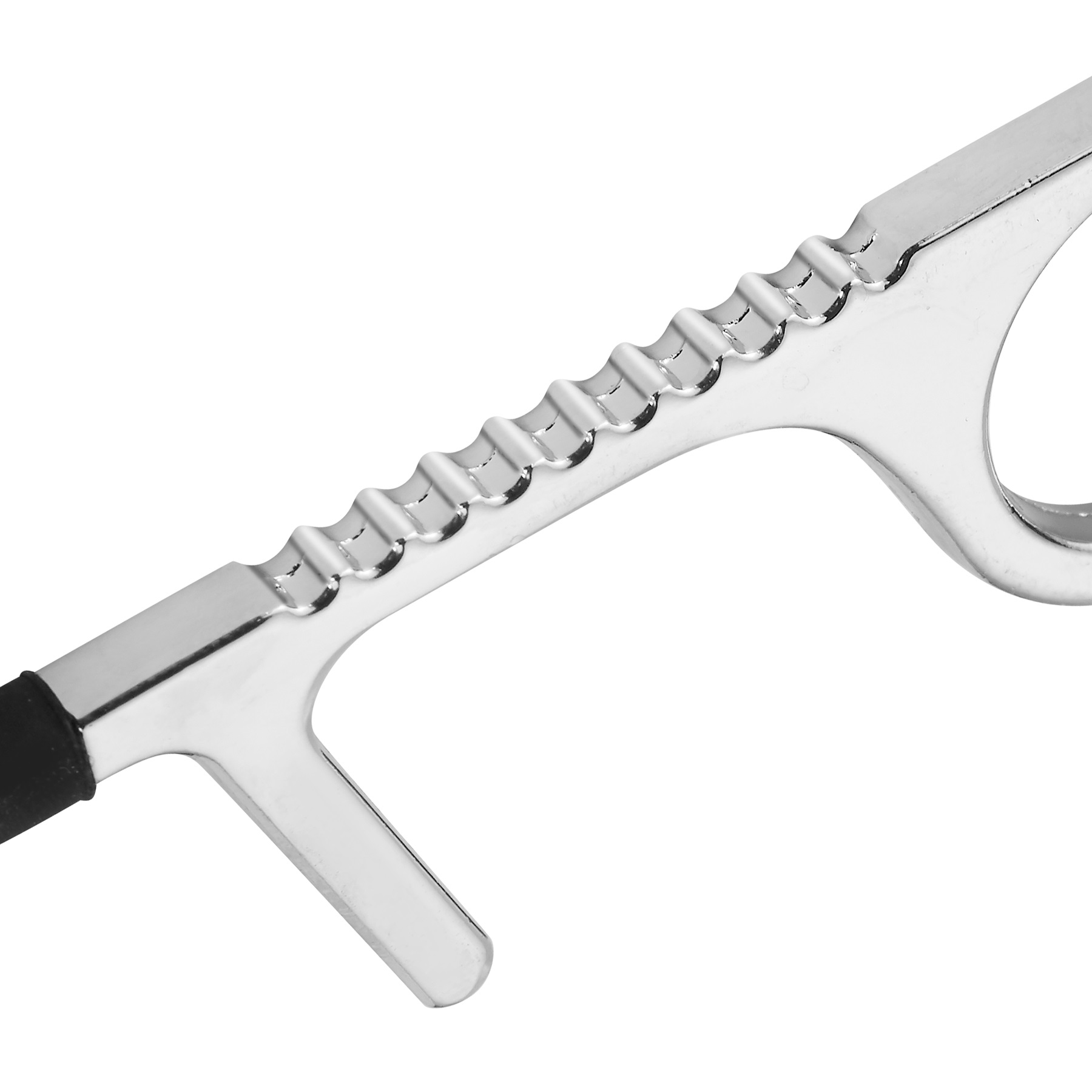 Picture of Safety Key