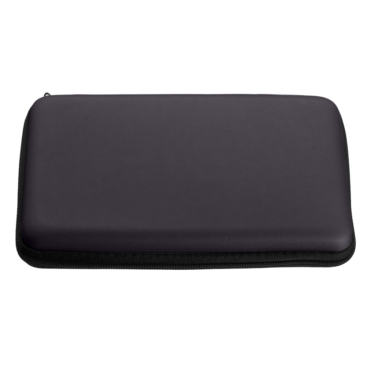 Picture of Zippered Travel Case