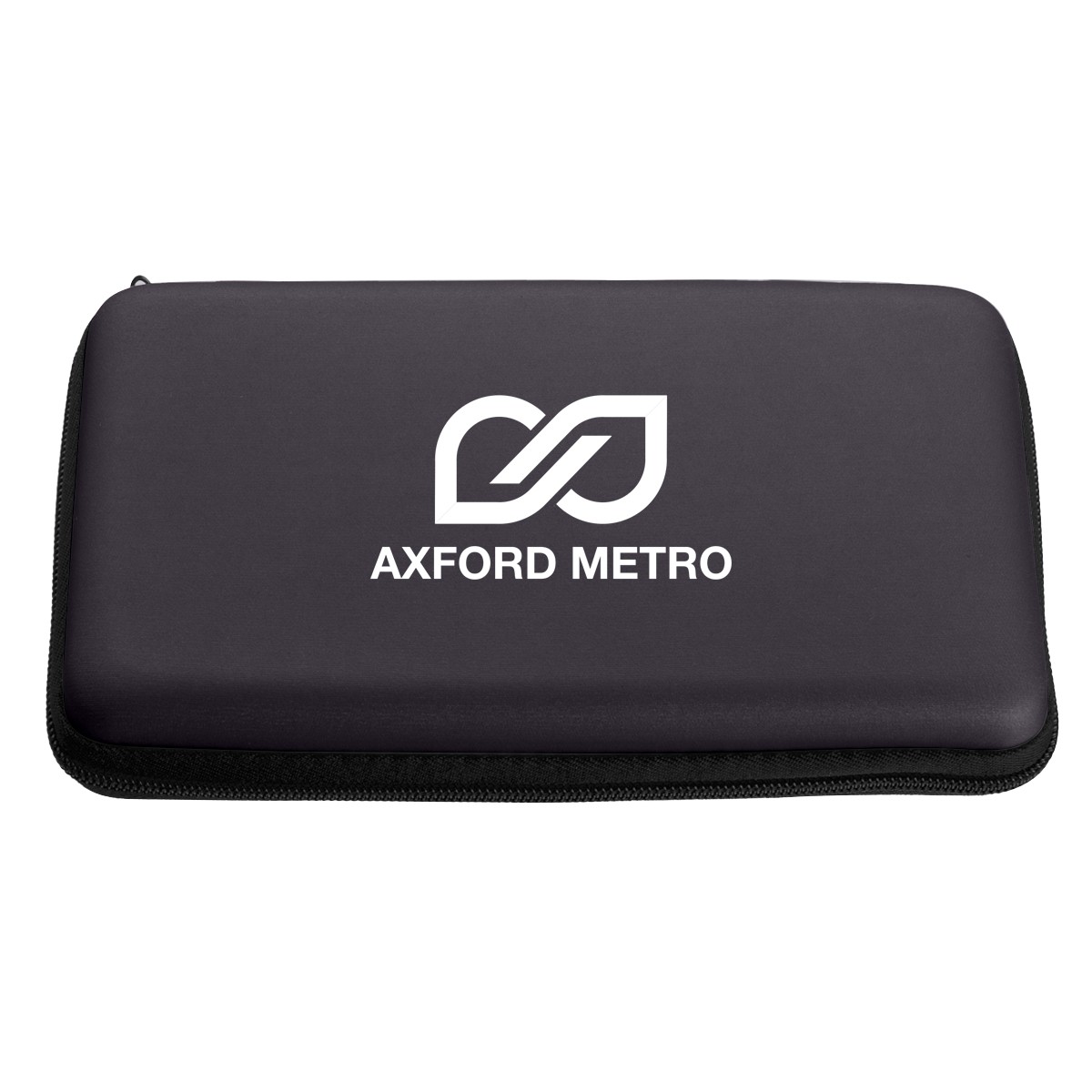 Picture of Zippered Travel Case