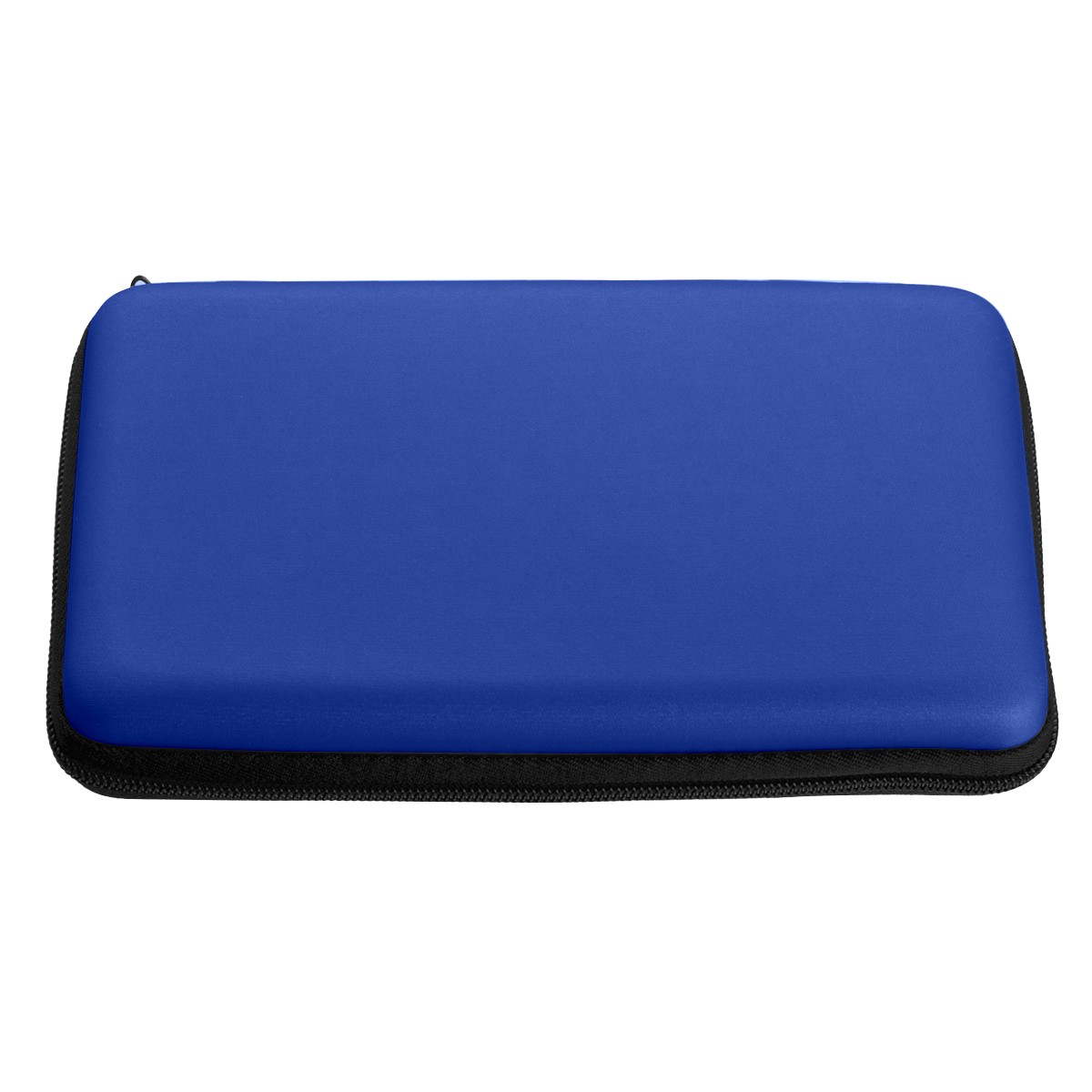 Picture of Zippered Travel Case