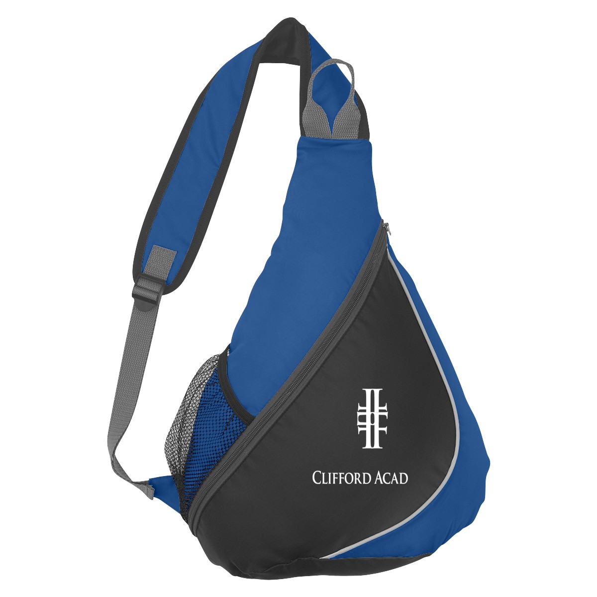 Picture of Sling Backpack