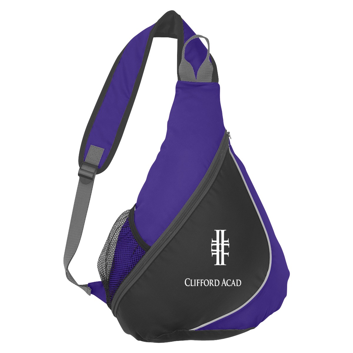 Picture of Sling Backpack