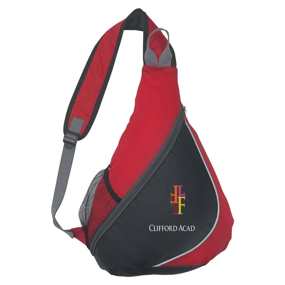 Picture of Sling Backpack