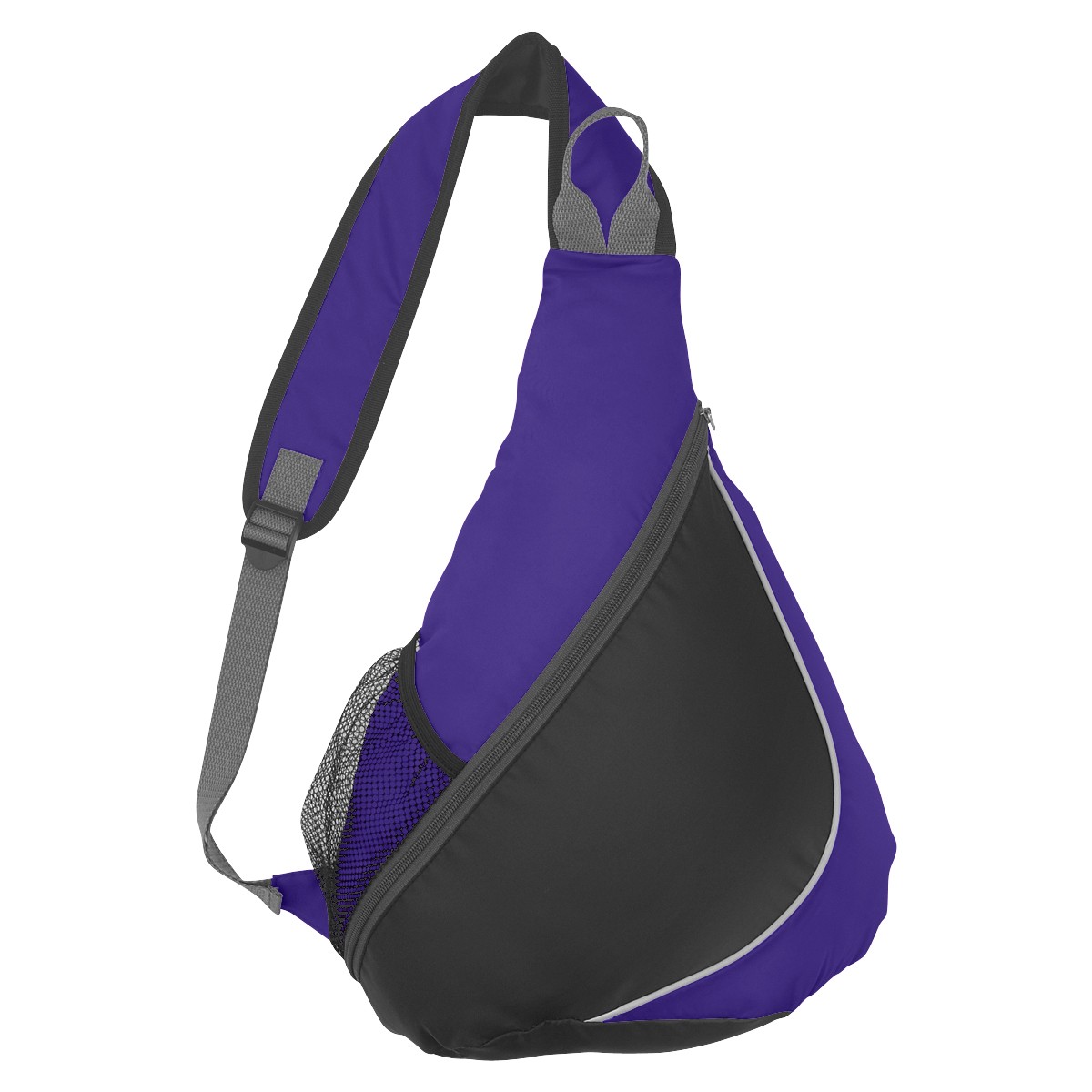 Picture of Sling Backpack