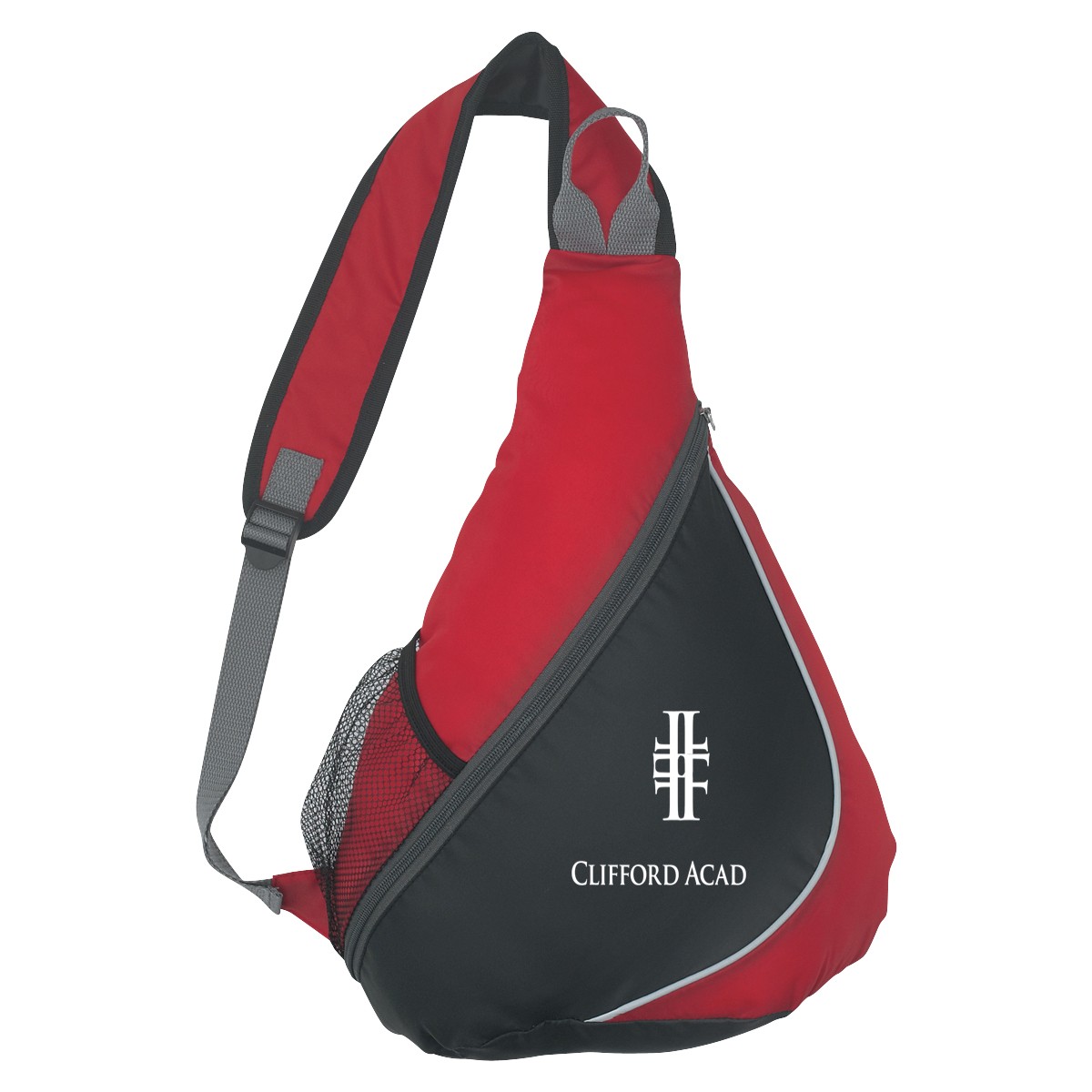 Picture of Sling Backpack