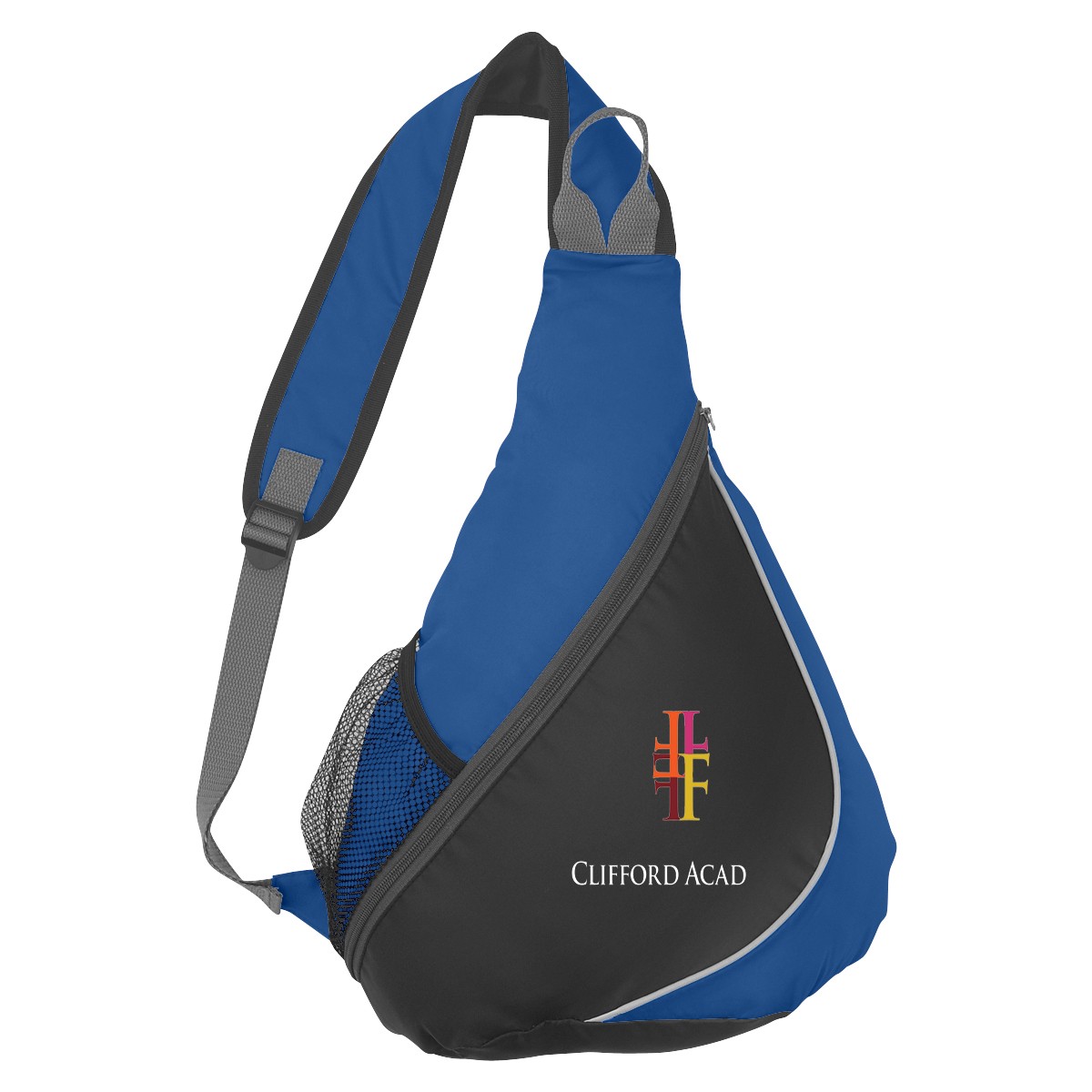 Picture of Sling Backpack