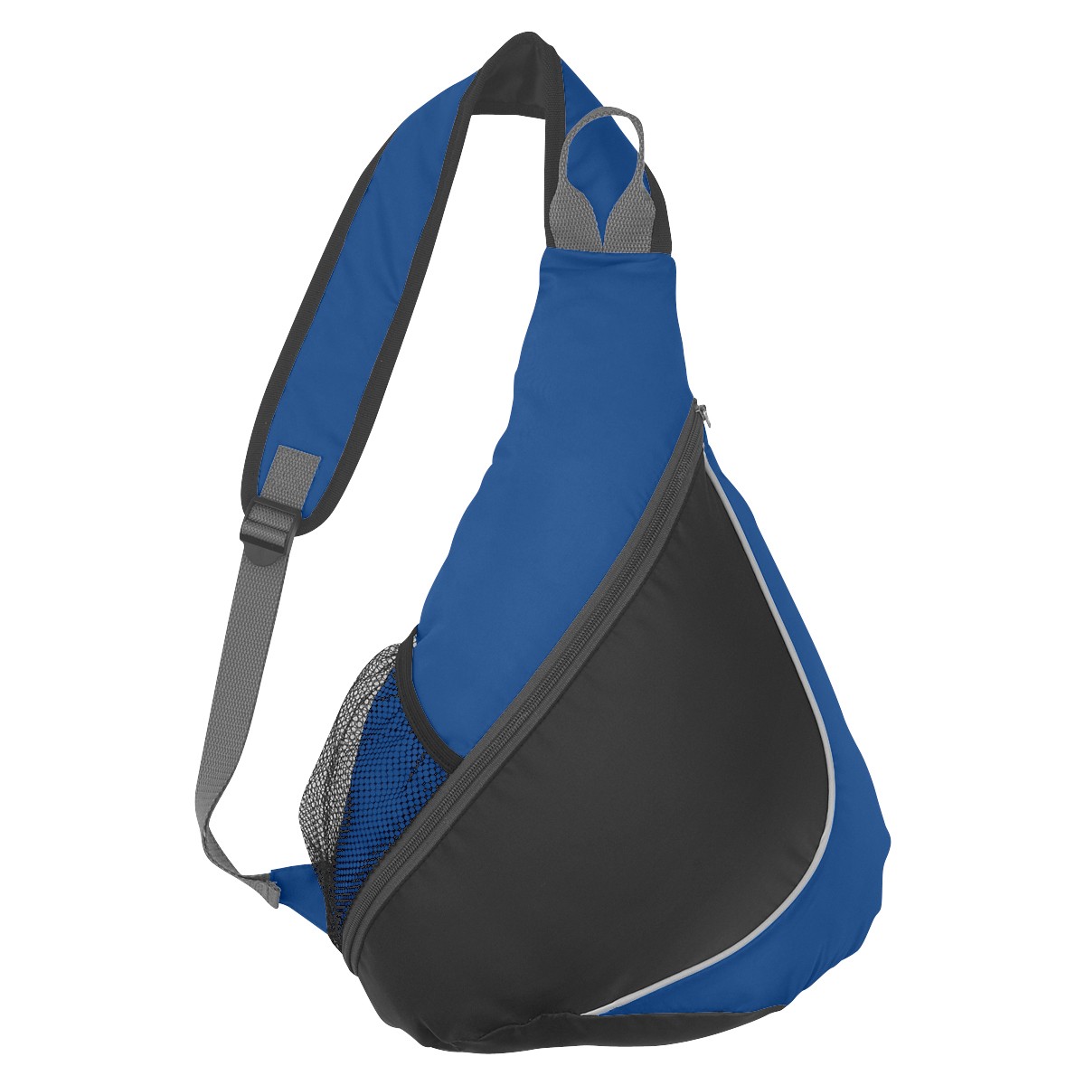 Picture of Sling Backpack