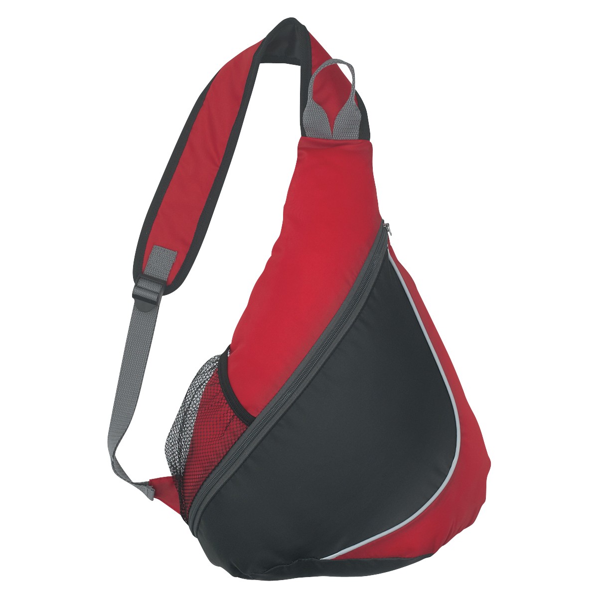 Picture of Sling Backpack