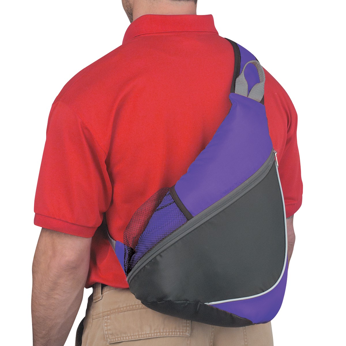 Picture of Sling Backpack