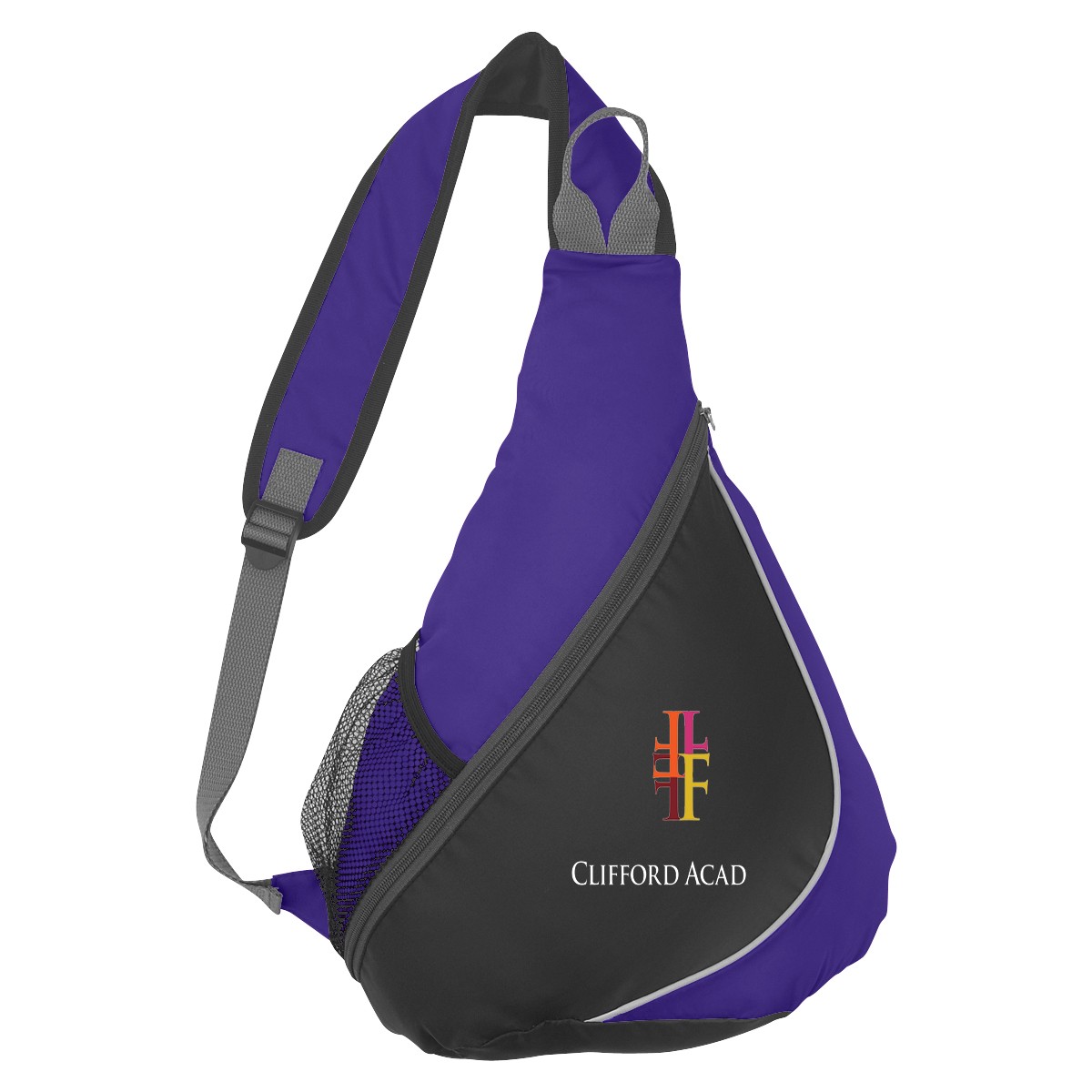 Picture of Sling Backpack