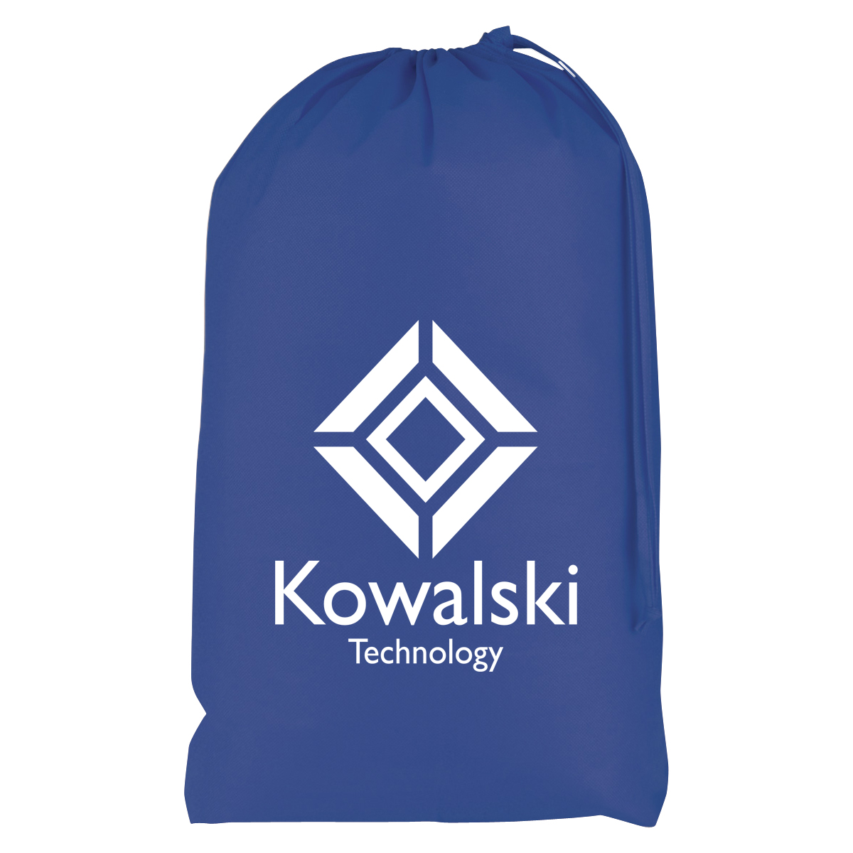 Picture of Non-woven Laundry Bag
