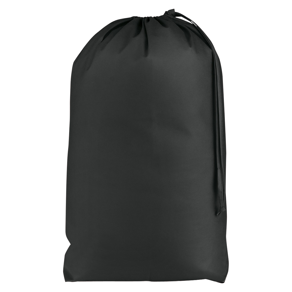 Picture of Non-woven Laundry Bag