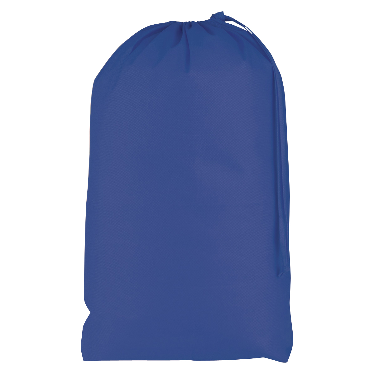 Picture of Non-woven Laundry Bag