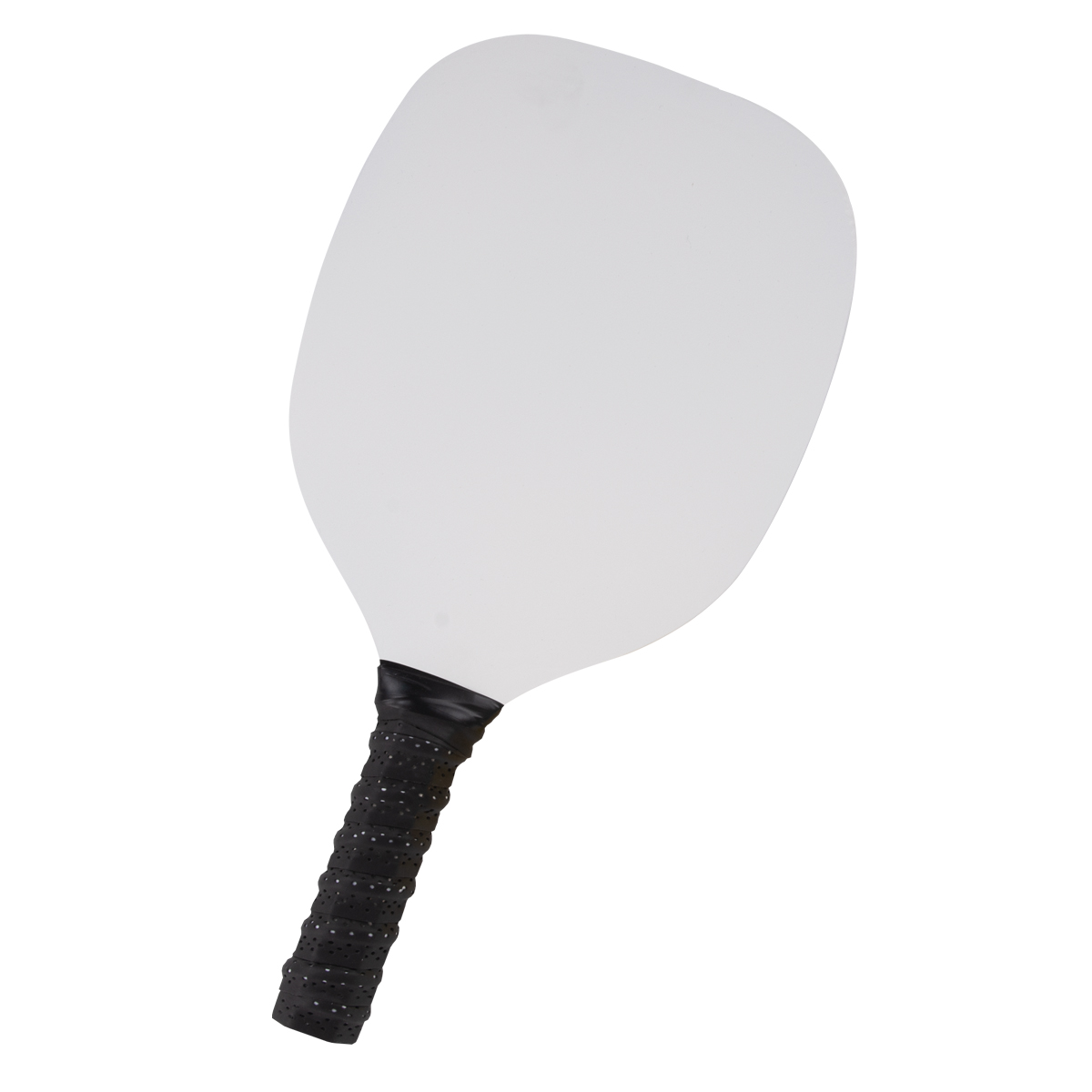 Picture of Single Pickleball Paddle