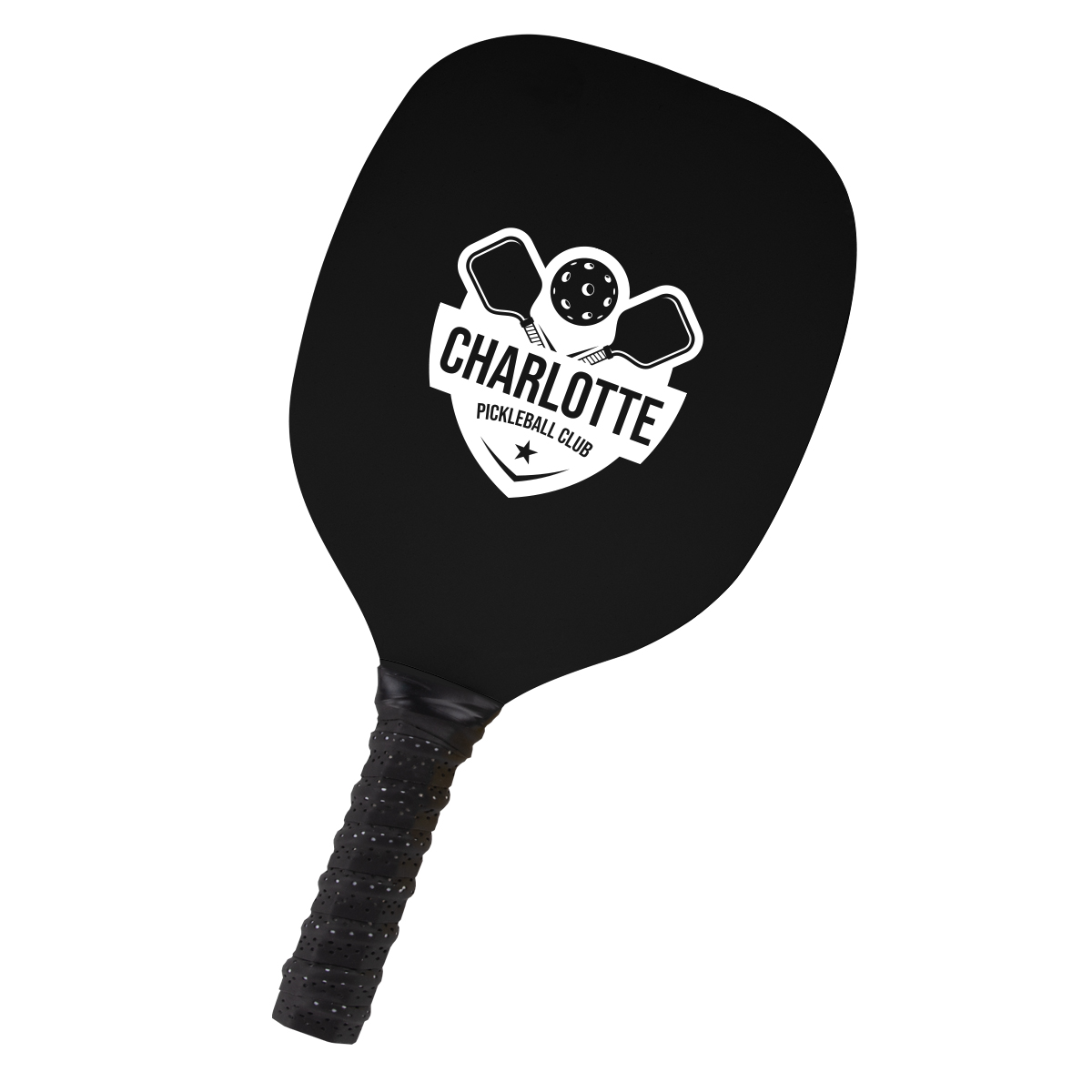 Picture of Single Pickleball Paddle