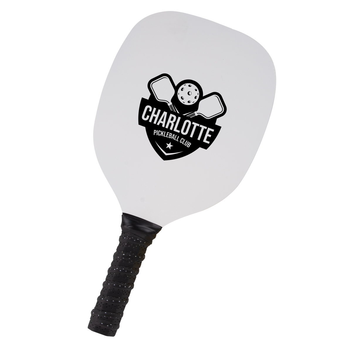 Picture of Single Pickleball Paddle