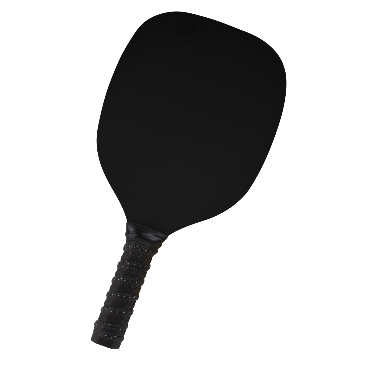 Picture of Single Pickleball Paddle