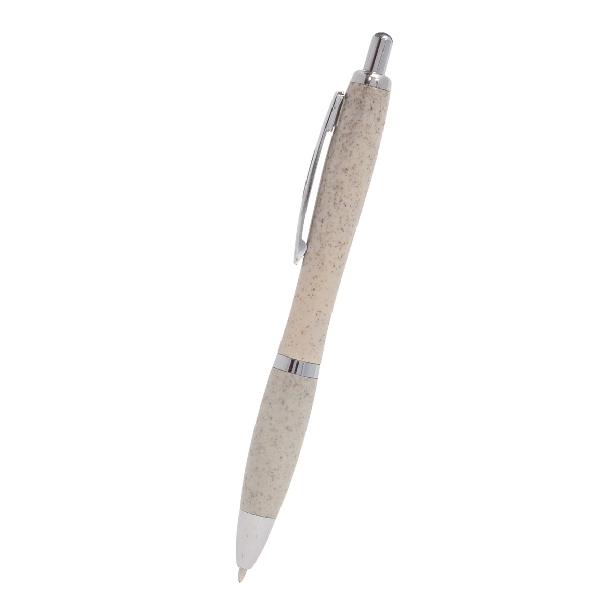 Picture of Chico Harvest Pen