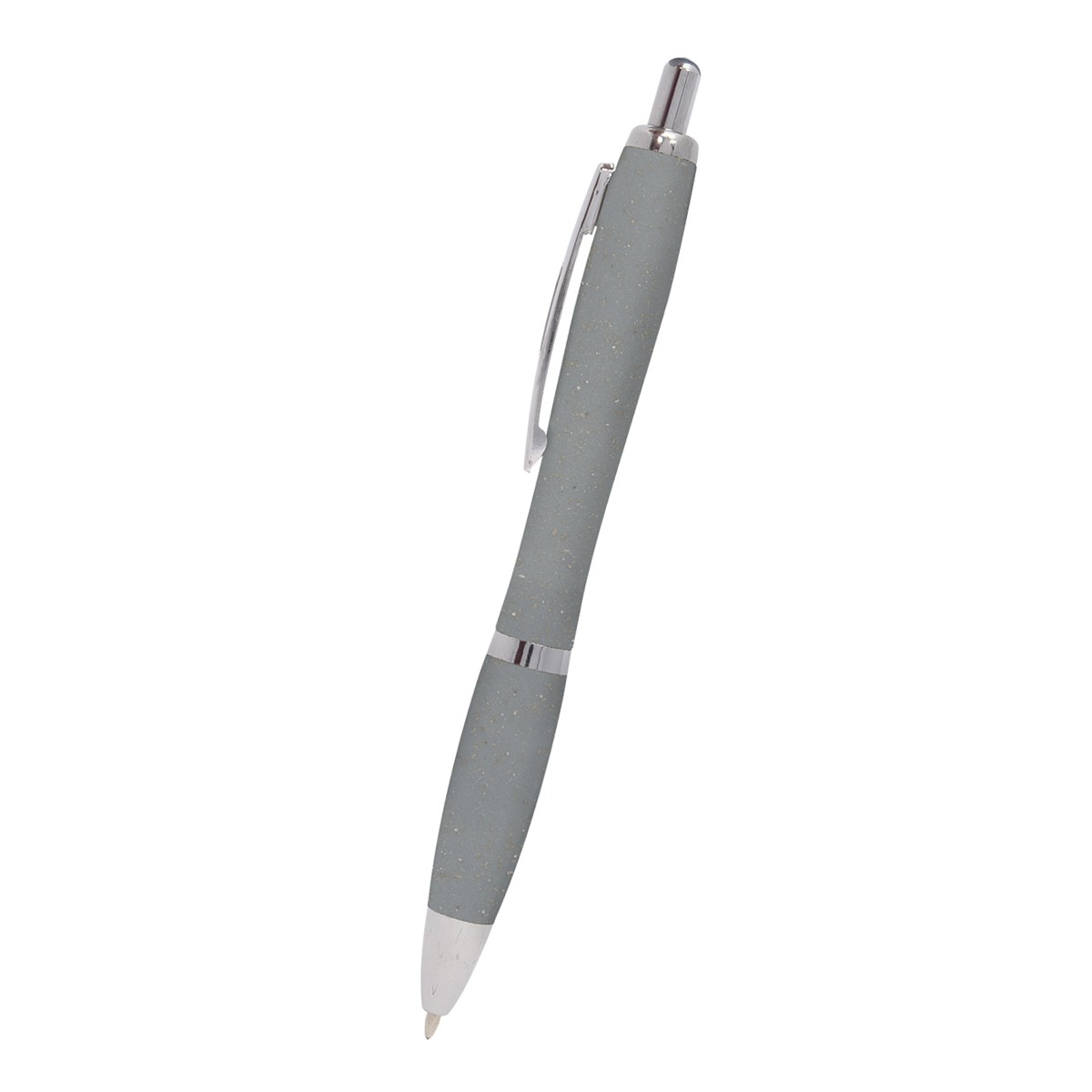 Picture of Chico Harvest Pen