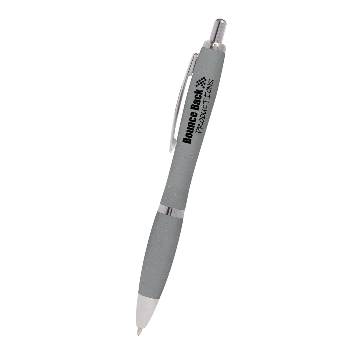 Picture of Chico Harvest Pen