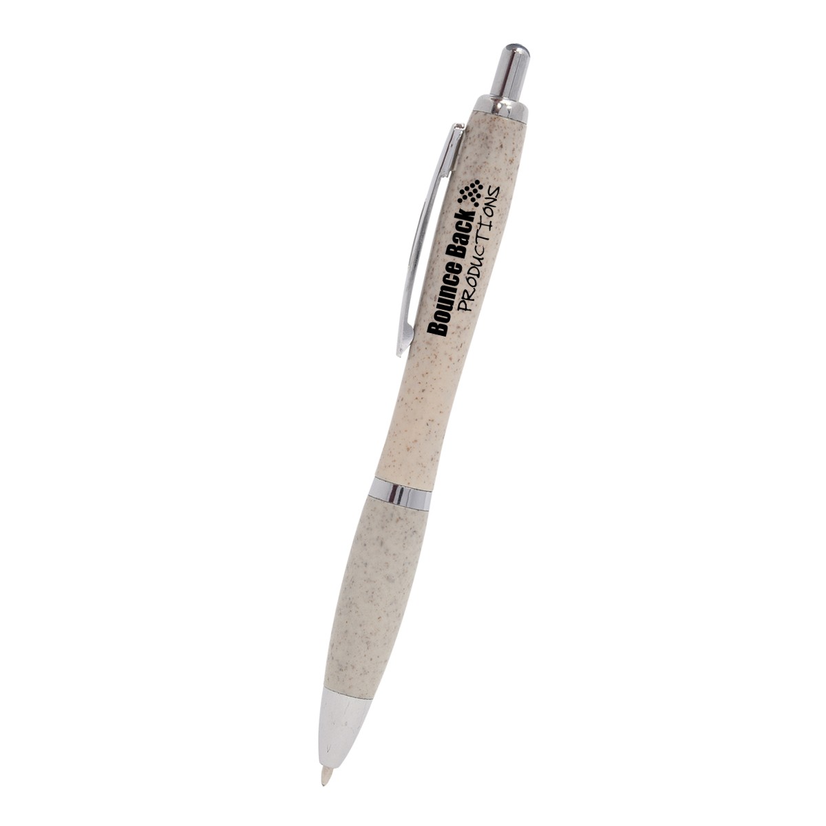 Picture of Chico Harvest Pen