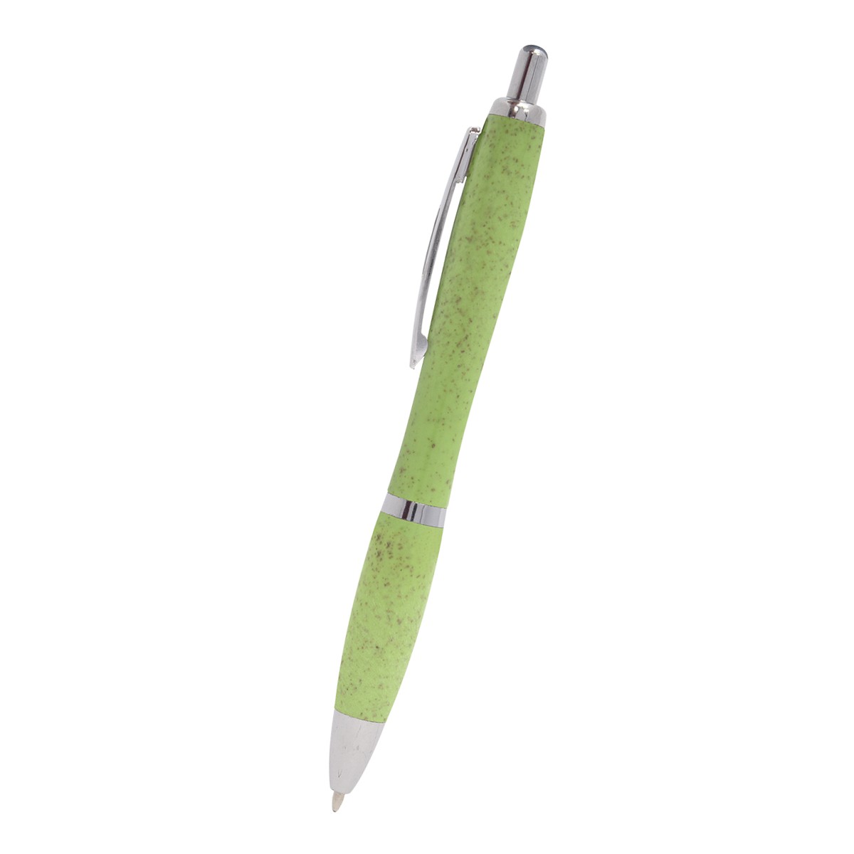 Picture of Chico Harvest Pen