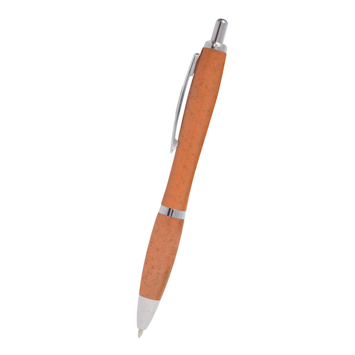 Picture of Chico Harvest Pen